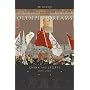 Olympic Dreams: China and Sports, 1895-2008