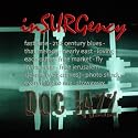 Insurgency