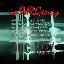21st Century Blues