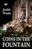 Coins In The Fountain