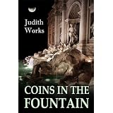 CoinsInTheFountain