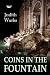 Coins In The Fountain