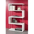 Pharao24 Regale Raumteiler Standregal Lore 3 Wei�