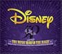 Disney: The Music Behind the Magic (Dig)