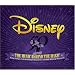 Disney: The Music Behind the Magic (Dig)