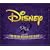 Disney: The Music Behind the Magic