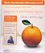 DVD Lecture Series for Beginning & Intermediate Algebra, 4th ed. (Martin-Gay Interactive DVD Lecture Series)