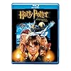 Harry Potter and the Sorcerer's Stone [Blu-ray]