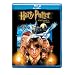 Harry Potter and the Sorcerer's Stone [Blu-ray]
