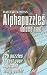 Daily Express Alphapuzzles Volume 9