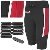Strength Systems Weighted Shorts