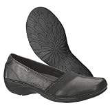 Ladies Merrell Apure by Merrell