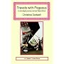 Travels with Pegasus - a Microlight Journey Across West Africa