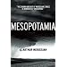 Mesopotamia