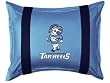 North Carolina Tarheels Sideline Sham