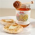 Austrian Flower Honey