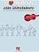 Peace Love Ukulele Jake Shimabukuro Peace Love Ukulele Jake Shimabukuro