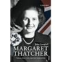 Margaret Thatcher: Volume One: The Grocer's Daught&hellip by John Campbell