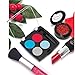 Little Cosmetics Pretend Makeup Holiday Set
