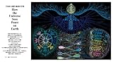 宇宙観-2 OUTLOOK ON THE UNIVERSE-