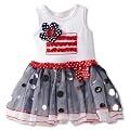 Save 40% or More on Americana Clothing for Your Baby
