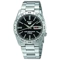 Seiko Men's 5 Automatic Watch SNKE01K1