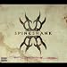 Spineshank-Self-Destructive Pattern