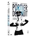Portier de nuit