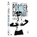 Portier de nuit