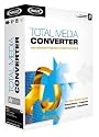 MAGIX Total Media Converter