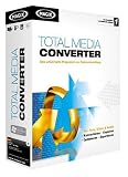 MAGIX Total Media Converter