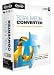 Computer Software : MAGIX Total Media Converter