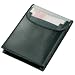 Veloflex 1442480 - Velobag Heftbox A4 hoch schwarz