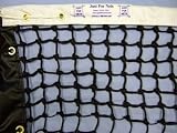 Professional Net Double 500D
