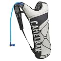 Camelbak Classic 70 Oz Hydration Pack