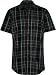 SUBCULTURE Harvey Boys Shirt