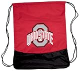 Ohio State Buckeyes String Pack