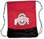 Ohio State Buckeyes String Pack