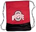 Ohio State Buckeyes String Pack