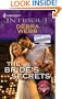 The Bride's Secrets (Harlequin Intrigue)