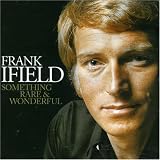 Search : Something Rare and Wonderful [Australian Import]