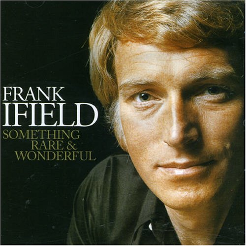 CD-Charts  Search : Something Rare and Wonderful [Australian Import]