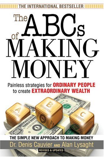 Business Money