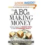 The ABCs of Making Money