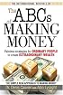 The ABCs of Making Money