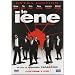 Le Iene - Reservoir Dogs (2 Dvd)