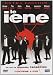 Le Iene - Reservoir Dogs (2 Dvd)