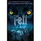 Fell