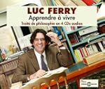 Traite de Philosophie