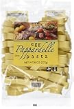 Trader Joe's Egg Pappardelle Pasta